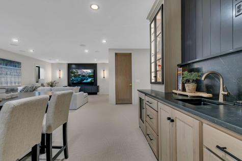 2709 Lehman Court Sartell MN 56377