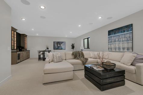 2709 Lehman Court Sartell MN 56377