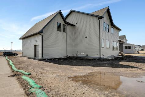 2709 Lehman Court Sartell MN 56377
