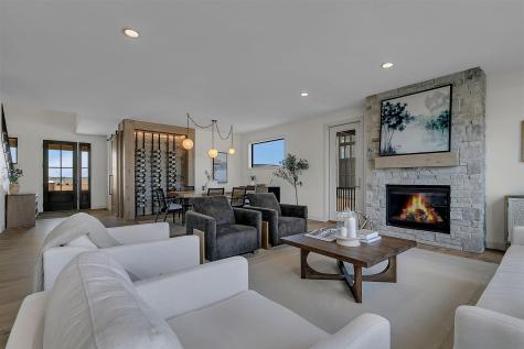 2709 Lehman Court Sartell MN 56377
