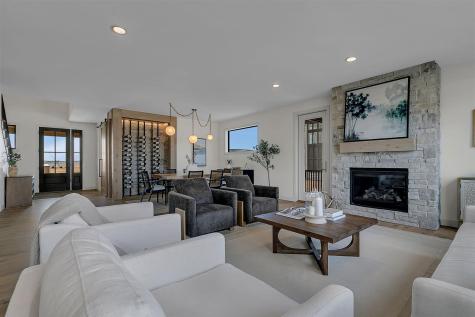2709 Lehman Court Sartell MN 56377