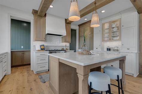 2709 Lehman Court Sartell MN 56377