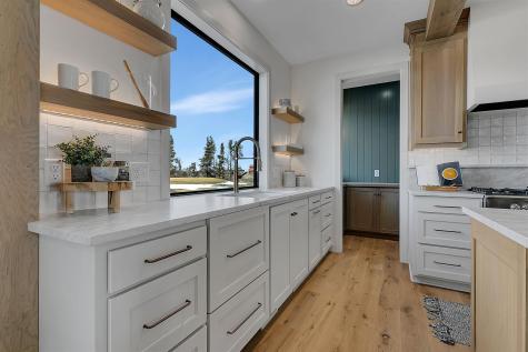 2709 Lehman Court Sartell MN 56377