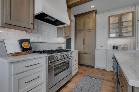 2709 Lehman Court Sartell MN 56377