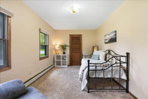 605 Chinook Avenue SW Avon MN 56310