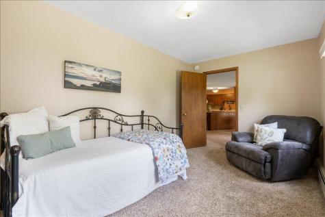 605 Chinook Avenue SW Avon MN 56310