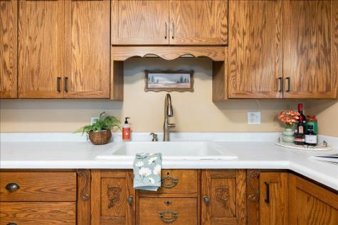 605 Chinook Avenue SW Avon MN 56310