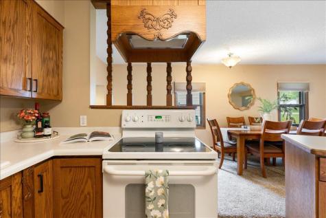605 Chinook Avenue SW Avon MN 56310