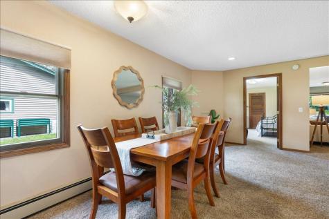 605 Chinook Avenue SW Avon MN 56310