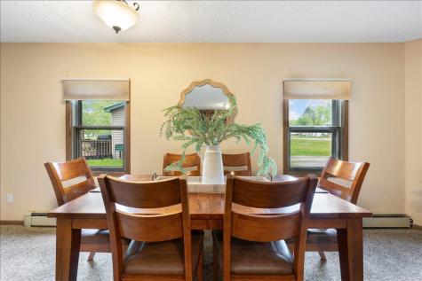 605 Chinook Avenue SW Avon MN 56310