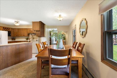 605 Chinook Avenue SW Avon MN 56310