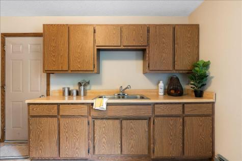 605 Chinook Avenue SW Avon MN 56310