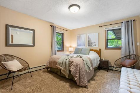605 Chinook Avenue SW Avon MN 56310