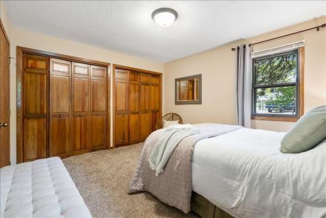605 Chinook Avenue SW Avon MN 56310