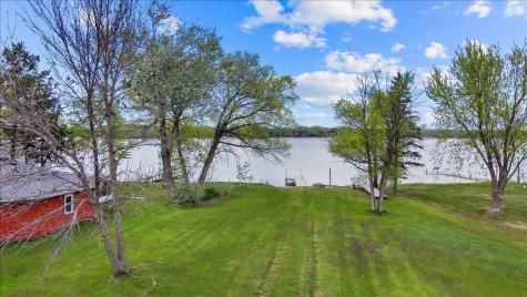 605 Chinook Avenue SW Avon MN 56310