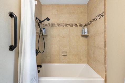 605 Chinook Avenue SW Avon MN 56310