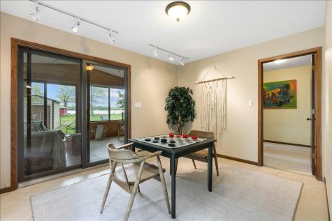 605 Chinook Avenue SW Avon MN 56310