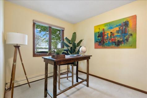 605 Chinook Avenue SW Avon MN 56310