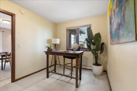 605 Chinook Avenue SW Avon MN 56310