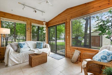 605 Chinook Avenue SW Avon MN 56310