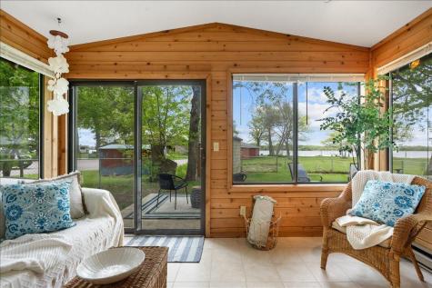 605 Chinook Avenue SW Avon MN 56310