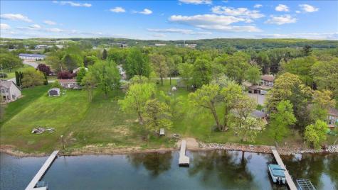 605 Chinook Avenue SW Avon MN 56310
