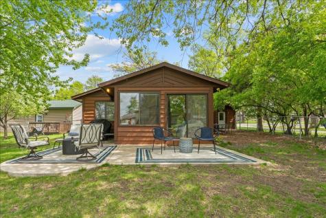 605 Chinook Avenue SW Avon MN 56310