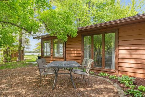 605 Chinook Avenue SW Avon MN 56310