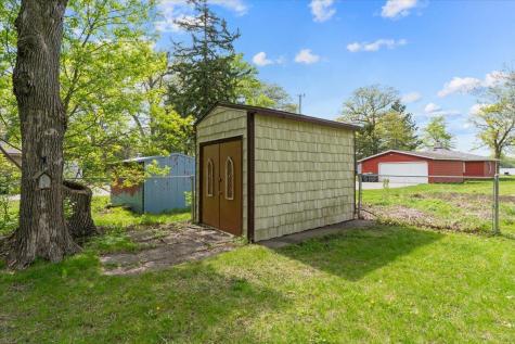605 Chinook Avenue SW Avon MN 56310