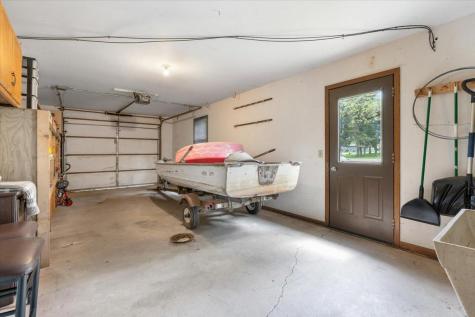 605 Chinook Avenue SW Avon MN 56310