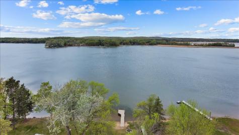 605 Chinook Avenue SW Avon MN 56310