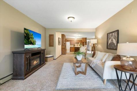 605 Chinook Avenue SW Avon MN 56310