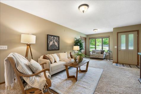 605 Chinook Avenue SW Avon MN 56310