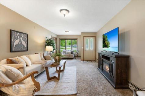 605 Chinook Avenue SW Avon MN 56310