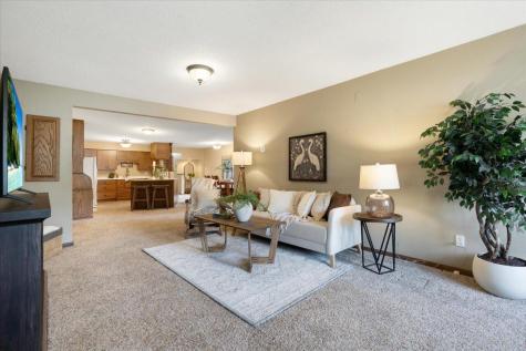 605 Chinook Avenue SW Avon MN 56310