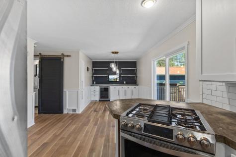 6245 Irving Avenue S Richfield MN 55423