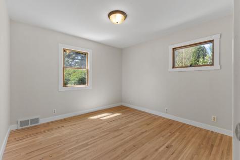 6245 Irving Avenue S Richfield MN 55423