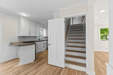 6245 Irving Avenue S Richfield MN 55423
