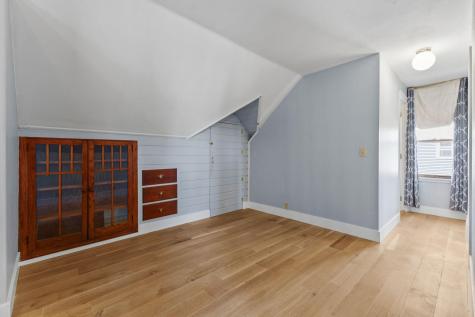 6245 Irving Avenue S Richfield MN 55423