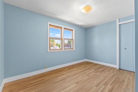 6245 Irving Avenue S Richfield MN 55423