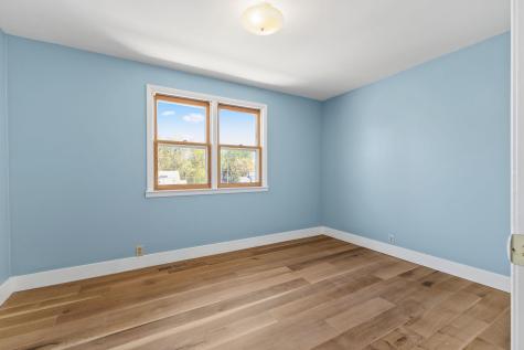 6245 Irving Avenue S Richfield MN 55423