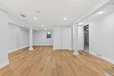 6245 Irving Avenue S Richfield MN 55423