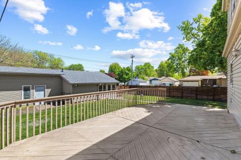 6245 Irving Avenue S Richfield MN 55423