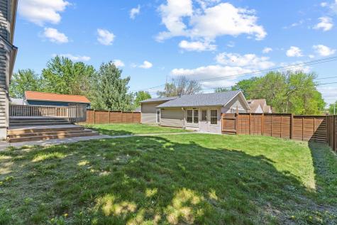 6245 Irving Avenue S Richfield MN 55423