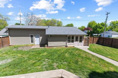 6245 Irving Avenue S Richfield MN 55423
