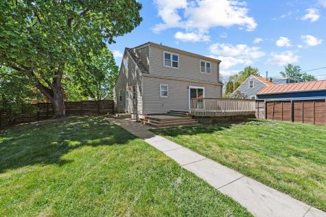 6245 Irving Avenue S Richfield MN 55423