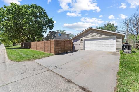 6245 Irving Avenue S Richfield MN 55423