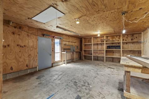6245 Irving Avenue S Richfield MN 55423