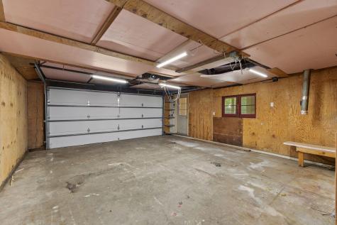 6245 Irving Avenue S Richfield MN 55423