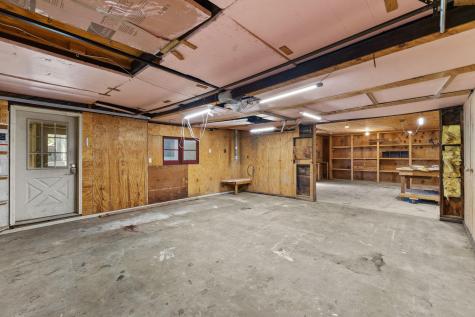 6245 Irving Avenue S Richfield MN 55423